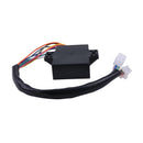 Igniter 21119-2148 21119-2156 for Kawasaki FD501D FD620D Engine