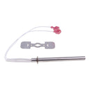 Igniter Ignitor SRV7000-660 for PelPro PP130 PP150 PP60 PP70 PPC90 TSC90