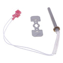 Igniter Ignitor SRV7000-660 for PelPro PP130 PP150 PP60 PP70 PPC90 TSC90