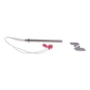 Igniter Ignitor SRV7000-660 for PelPro PP130 PP150 PP60 PP70 PPC90 TSC90
