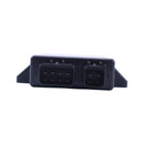 Igniter Distributor EG561-68102 for Kubota Engine DF972 WG972 Mower ZG332P ZG332LP ZP330LP ZP330P