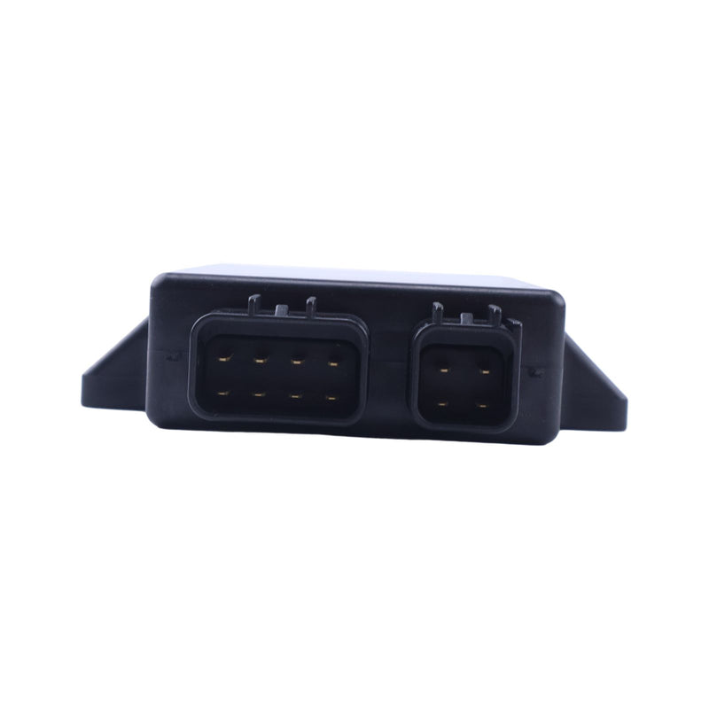 Igniter Distributor EG561-68102 for Kubota Engine DF972 WG972 Mower ZG332P ZG332LP ZP330LP ZP330P