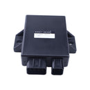 Igniter Distributor EG561-68102 for Kubota Engine DF972 WG972 Mower ZG332P ZG332LP ZP330LP ZP330P