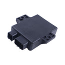 Igniter Distributor EG561-68102 for Kubota Engine DF972 WG972 Mower ZG332P ZG332LP ZP330LP ZP330P