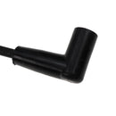 Ignition Coil 32-584-06-S for Kohler Engine KT600 KT715 KT730 ZT730