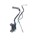 Ignition Coil 127-9105 133-9996 for Toro Snow Thrower 37793 37797 37798 37799 37802