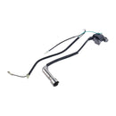 Ignition Coil 127-9105 133-9996 for Toro Snow Thrower 37793 37797 37798 37799 37802