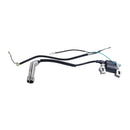 Ignition Coil 127-9105 133-9996 for Toro Snow Thrower 37793 37797 37798 37799 37802