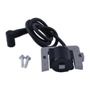 Ignition Coil 166-0859-01 for Cummins Onan RV Generator HGJAA HGJAB HGJAC HGJAD HGJAE HGJAF