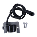 Ignition Coil 166-0859-01 for Cummins Onan RV Generator HGJAA HGJAB HGJAC HGJAD HGJAE HGJAF