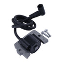 Ignition Coil 166-0859-01 for Cummins Onan RV Generator HGJAA HGJAB HGJAC HGJAD HGJAE HGJAF
