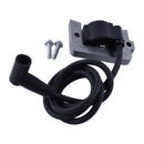 Ignition Coil 166-0859-01 for Cummins Onan RV Generator HGJAA HGJAB HGJAC HGJAD HGJAE HGJAF
