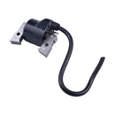 Ignition Coil 21121-2070 21119-2161 for Kawasaki Engine FC400V FC420V