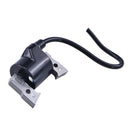 Ignition Coil 21121-2070 21119-2161 for Kawasaki Engine FC400V FC420V