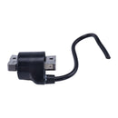Ignition Coil 21121-2070 21119-2161 for Kawasaki Engine FC400V FC420V