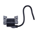 Ignition Coil 21121-2070 21119-2161 for Kawasaki Engine FC400V FC420V