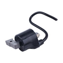 Ignition Coil 21121-2070 21119-2161 for Kawasaki Engine FC400V FC420V