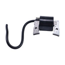 Ignition Coil 21121-2070 21119-2161 for Kawasaki Engine FC400V FC420V