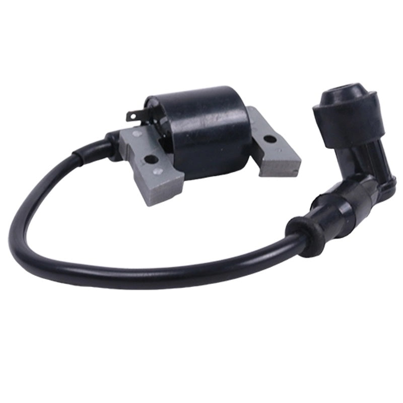 Ignition Coil 21121-6004 for Kawasaki Engine FD671D FD711D FD750D FD791D Toro Mower Z580 Z589 Z287l Z Master