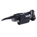 Ignition Coil 21121-6004 for Kawasaki Engine FD671D FD711D FD750D FD791D Toro Mower Z580 Z589 Z287l Z Master