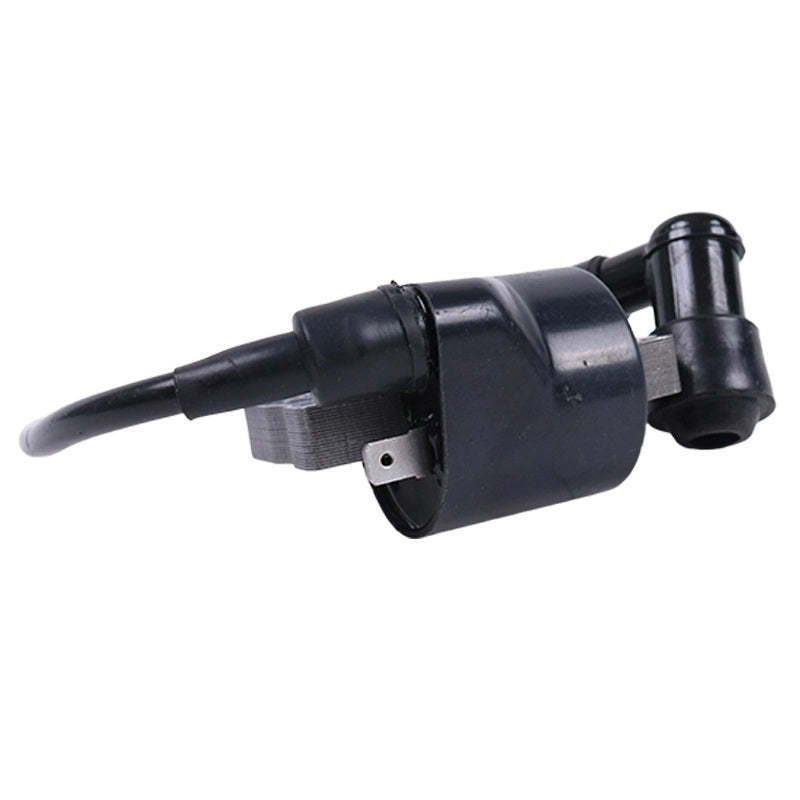 Ignition Coil 21121-6004 for Kawasaki Engine FD671D FD711D FD750D FD791D Toro Mower Z580 Z589 Z287l Z Master
