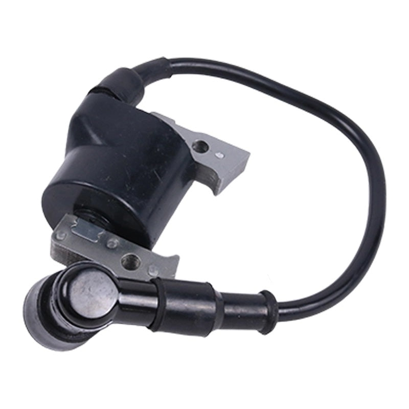 Ignition Coil 21121-6004 for Kawasaki Engine FD671D FD711D FD750D FD791D Toro Mower Z580 Z589 Z287l Z Master