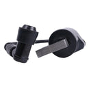 Ignition Coil 21121-6004 for Kawasaki Engine FD671D FD711D FD750D FD791D Toro Mower Z580 Z589 Z287l Z Master