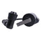 Ignition Coil 21121-6004 for Kawasaki Engine FD671D FD711D FD750D FD791D Toro Mower Z580 Z589 Z287l Z Master