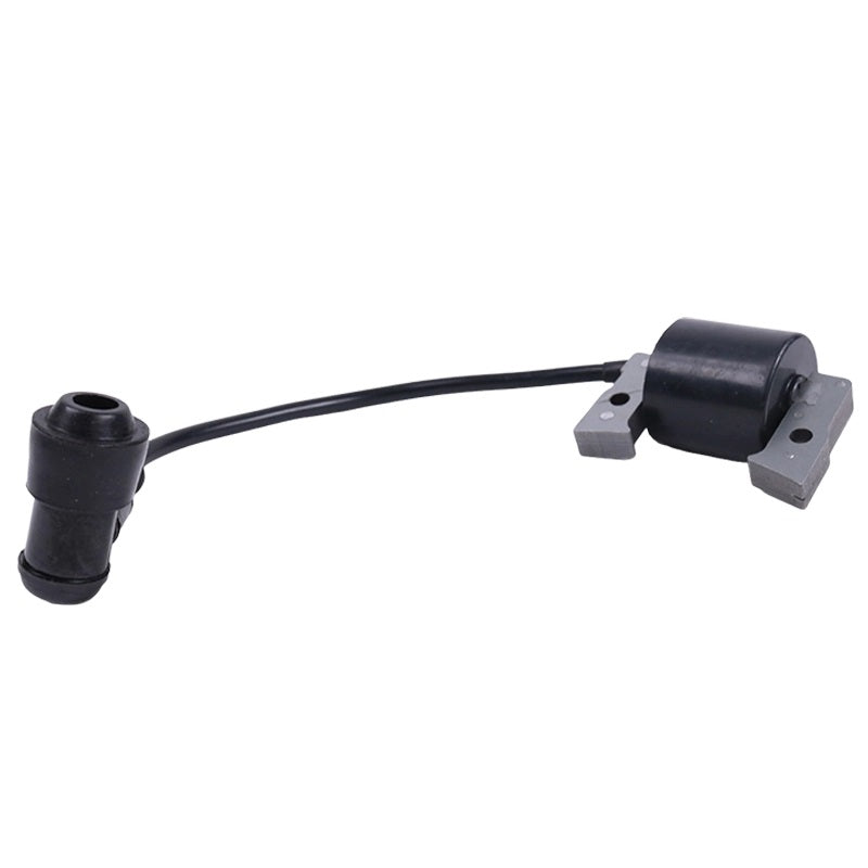 Ignition Coil 21121-6004 for Kawasaki Engine FD671D FD711D FD750D FD791D Toro Mower Z580 Z589 Z287l Z Master