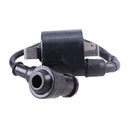 Ignition Coil 21121-6005 21121-2091 for Kawasaki Engine FD671D FD711D FD750D FD791D