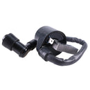 Ignition Coil 21121-6005 21121-2091 for Kawasaki Engine FD671D FD711D FD750D FD791D