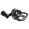 Ignition Coil 21121-6005 21121-2091 for Kawasaki Engine FD671D FD711D FD750D FD791D
