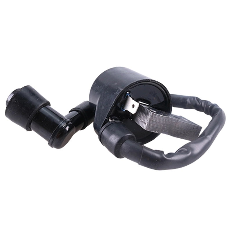 Ignition Coil 21121-6005 21121-2091 for Kawasaki Engine FD671D FD711D FD750D FD791D