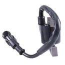 Ignition Coil 21121-6005 21121-2091 for Kawasaki Engine FD671D FD711D FD750D FD791D