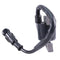 Ignition Coil 21121-6005 21121-2091 for Kawasaki Engine FD671D FD711D FD750D FD791D