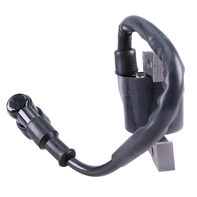 Ignition Coil 21121-6005 21121-2091 for Kawasaki Engine FD671D FD711D FD750D FD791D