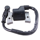 Ignition Coil 21121-6005 21121-2091 for Kawasaki Engine FD671D FD711D FD750D FD791D