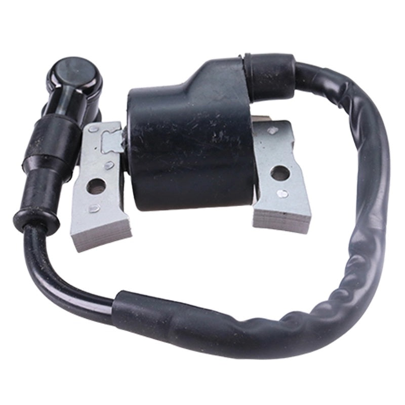 Ignition Coil 21121-6005 21121-2091 for Kawasaki Engine FD671D FD711D FD750D FD791D
