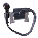 Ignition Coil 21121-6005 21121-2091 for Kawasaki Engine FD671D FD711D FD750D FD791D