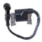 Ignition Coil 21121-6005 21121-2091 for Kawasaki Engine FD671D FD711D FD750D FD791D