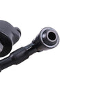 Ignition Coil 21121-6005 21121-2091 for Kawasaki Engine FD671D FD711D FD750D FD791D