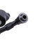 Ignition Coil 21121-6005 21121-2091 for Kawasaki Engine FD671D FD711D FD750D FD791D