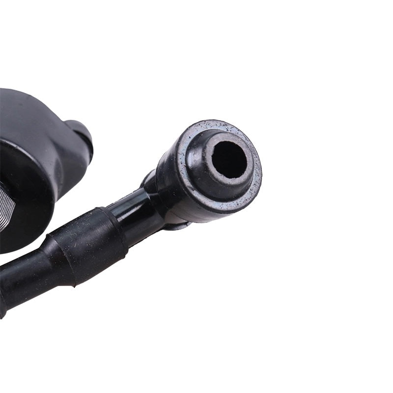 Ignition Coil 21121-6005 21121-2091 for Kawasaki Engine FD671D FD711D FD750D FD791D