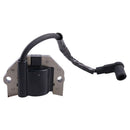Ignition Coil 21171-0742 21171-0713 for Kawasaki Engine FH601V FH641V FH661V FH680V FH721V Toro Mower 74921 74568 74569 74921