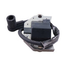 Ignition Coil 21171-0742 21171-0713 for Kawasaki Engine FH601V FH641V FH661V FH680V FH721V Toro Mower 74921 74568 74569 74921