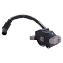 Ignition Coil 21171-0742 21171-0713 for Kawasaki Engine FH601V FH641V FH661V FH680V FH721V Toro Mower 74921 74568 74569 74921