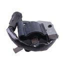 Ignition Coil 21171-0742 21171-0713 for Kawasaki Engine FH601V FH641V FH661V FH680V FH721V Toro Mower 74921 74568 74569 74921