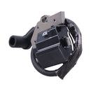 Ignition Coil 21171-0742 21171-0713 for Kawasaki Engine FH601V FH641V FH661V FH680V FH721V Toro Mower 74921 74568 74569 74921