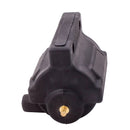 Ignition Coil 277375-S for Kohler Engine K482 K532 K582 K482S K662 KT17 KT19