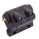Ignition Coil 277375-S for Kohler Engine K482 K532 K582 K482S K662 KT17 KT19